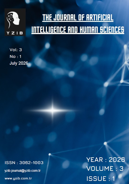 					View Vol. 3 No. 1 (2026)
				