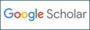 Google Scholar